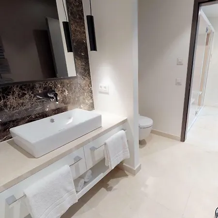 White Pearl 3.03 * Timmendorfer Strand